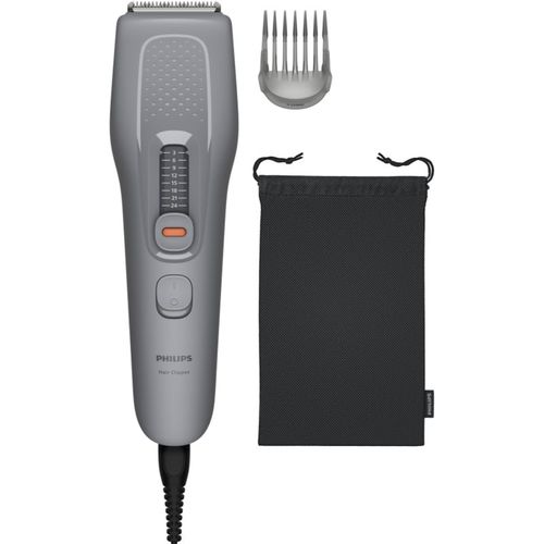 Series 3000 HC3723/15 maquinilla cortapelos 1 ud - Philips - Modalova