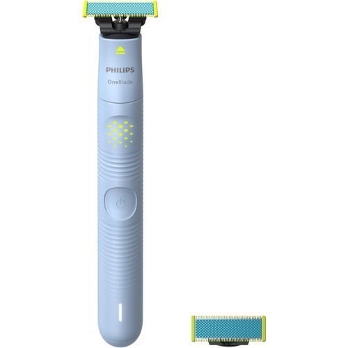 OneBlade First Shave QP1326/30 Barbero 1 ud - Philips - Modalova