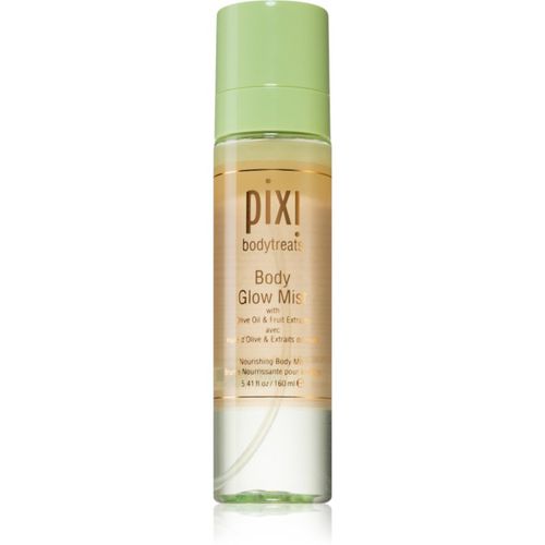 Body Glow Mist spray idratante corpo 160 ml - Pixi - Modalova