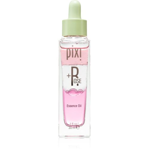 Rose nährendes Öl-Serum 30 ml - Pixi - Modalova