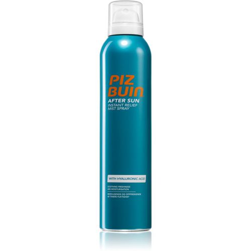 After Sun spray after sun con ácido hialurónico 200 ml - Piz Buin - Modalova