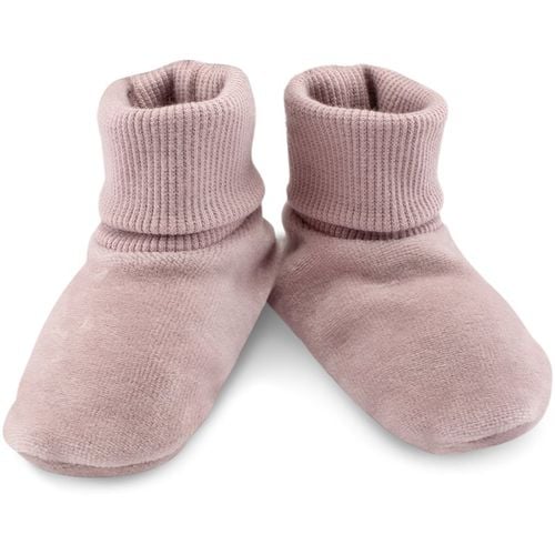 Hello Size: 56-62 scarpette per bambini Pink 2 pz - PINOKIO - Modalova