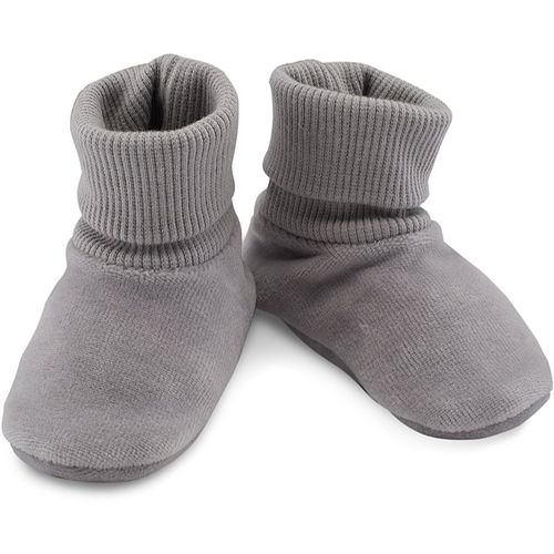 Hello Size: 56-62 scarpette per bambini Grey 2 pz - PINOKIO - Modalova