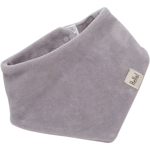 Hello Size: 56-68 collare cervicale per bebè e bambini Grey 1 pz - PINOKIO - Modalova