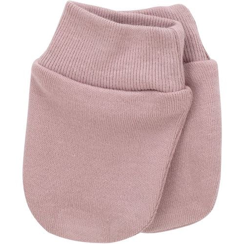 Hello Size: 62 Guantes para bebés Pink 1 ud - PINOKIO - Modalova