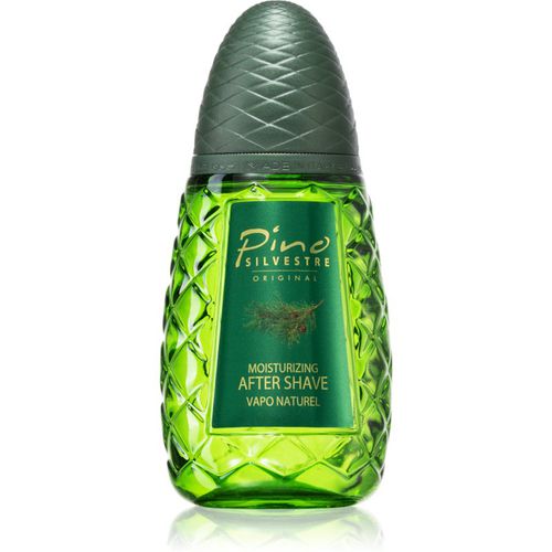 Original loción after shave para hombre 75 ml - Pino Silvestre - Modalova