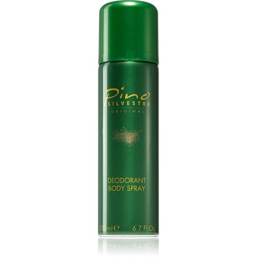 Original deodorante per uomo 200 ml - Pino Silvestre - Modalova