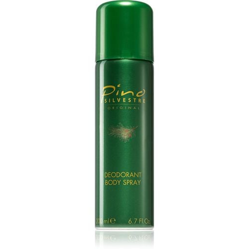 Original desodorante para hombre 200 ml - Pino Silvestre - Modalova