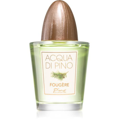 Acqua di Pino Fougère Eau de Toilette per uomo 125 ml - Pino Silvestre - Modalova