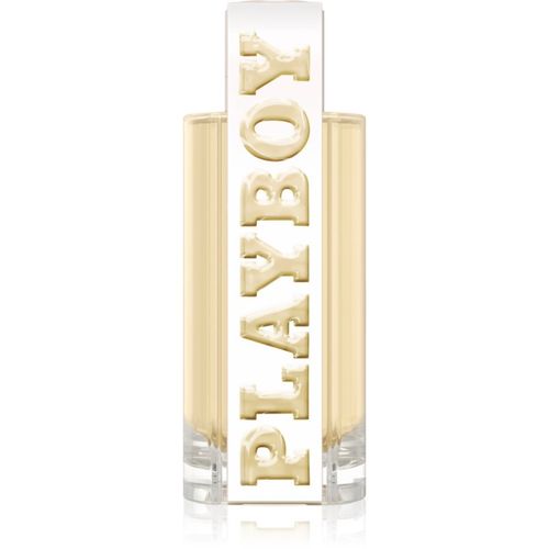 Beach Bunny Eau de Toilette para mujer 100 ml - Playboy - Modalova
