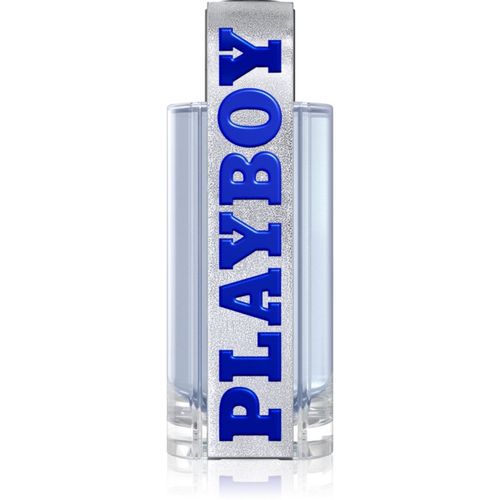 Astro Mode Eau de Toilette para hombre 100 ml - Playboy - Modalova