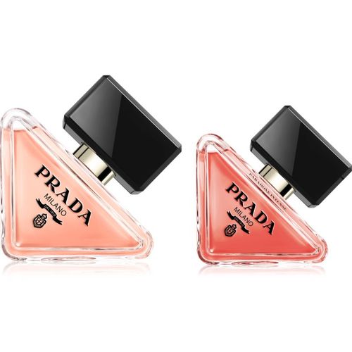 Prada Paradoxe set para mujer - Prada - Modalova