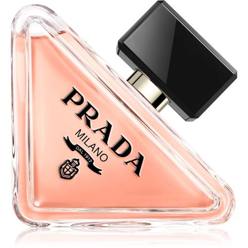 Paradoxe Eau de Parfum recargable para mujer 90 ml - Prada - Modalova
