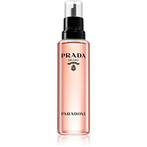 Paradoxe Eau de Parfum Recambio para mujer Refill 100 ml - Prada - Modalova