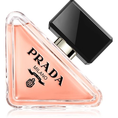 Paradoxe Eau de Parfum recargable para mujer 50 ml - Prada - Modalova