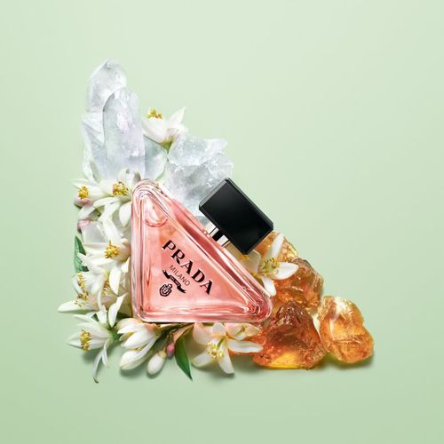 Paradoxe Eau de Parfum recargable para mujer 50 ml - Prada - Modalova