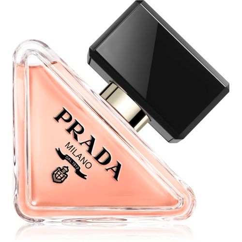 Paradoxe Eau de Parfum recargable para mujer 30 ml - Prada - Modalova