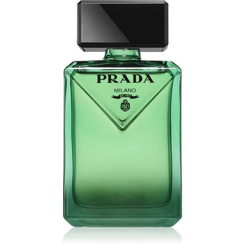 Paradigme Eau de Parfum recargable para hombre 100 ml - Prada - Modalova