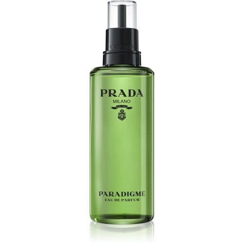 Paradigme Eau de Parfum Recambio para hombre Refill 150 ml - Prada - Modalova