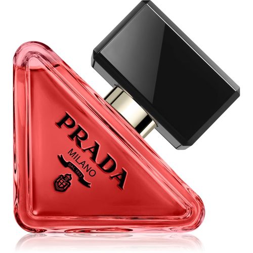 Paradoxe Radical Essence perfume para mujer 30 ml - Prada - Modalova