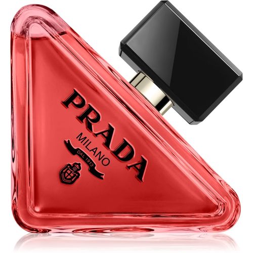 Paradoxe Radical Essence perfume para mujer 90 ml - Prada - Modalova
