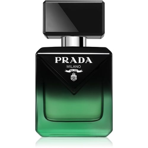 Paradigme Le Parfum perfume para hombre 30 ml - Prada - Modalova