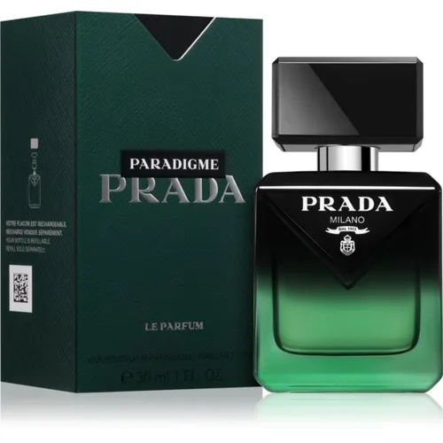 Paradigme Le Parfum perfume para hombre 30 ml - Prada - Modalova