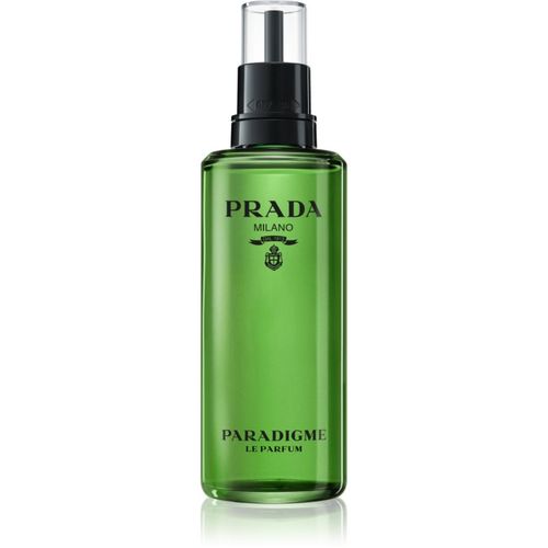 Paradigme Le Parfum perfume para hombre náhradní náplň 150 ml - Prada - Modalova