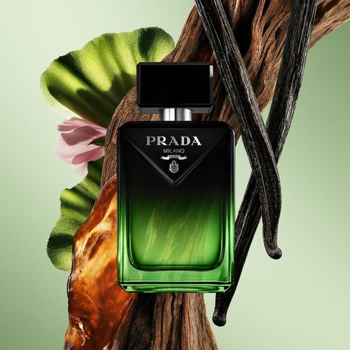 Paradigme Le Parfum perfume para hombre náhradní náplň 150 ml - Prada - Modalova