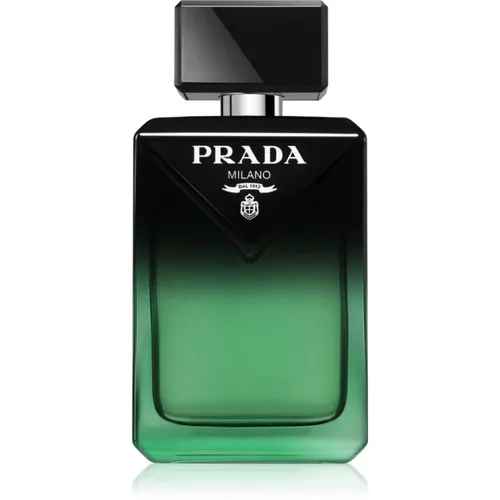Paradigme Le Parfum perfume para hombre 100 ml - Prada - Modalova