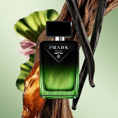 Paradigme Le Parfum perfume para hombre 30 ml - Prada - Modalova