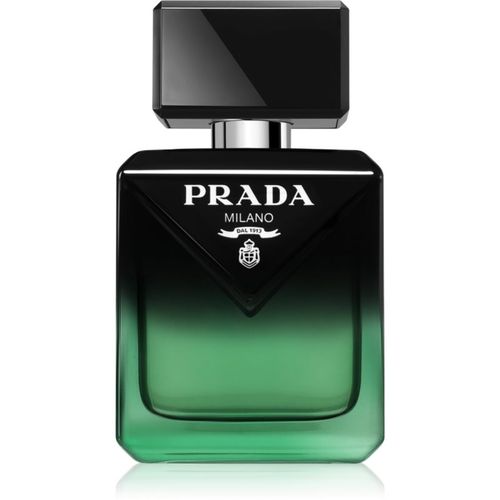 Paradigme Le Parfum perfume para hombre 50 ml - Prada - Modalova