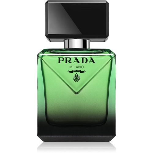 Paradigme Eau de Parfum para hombre 30 ml - Prada - Modalova