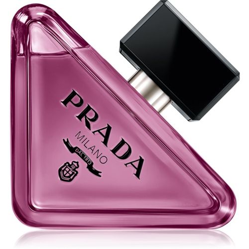 Paradoxe Sweet Chemistry Eau de Parfum para mujer 90 ml - Prada - Modalova