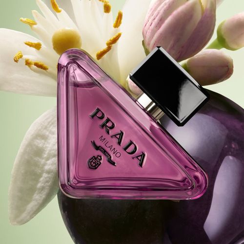 Paradoxe Sweet Chemistry Eau de Parfum para mujer 90 ml - Prada - Modalova