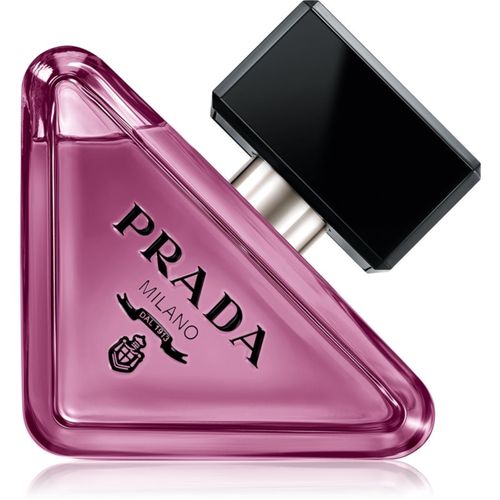 Paradoxe Sweet Chemistry Eau de Parfum para mujer 50 ml - Prada - Modalova