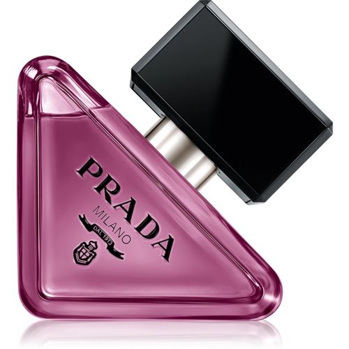 Paradoxe Sweet Chemistry Eau de Parfum para mujer 30 ml - Prada - Modalova