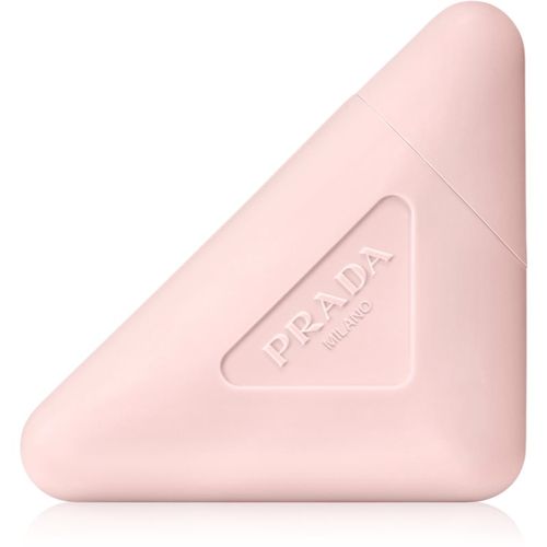 Paradoxe Hand Cream crema de manos para mujer 50 ml - Prada - Modalova