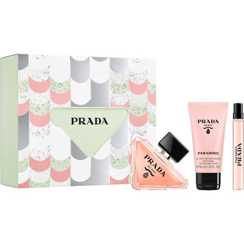 Paradoxe Eau de Parfum para mujer - Prada - Modalova