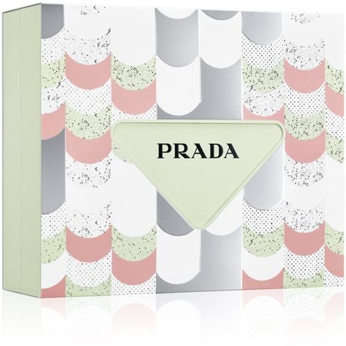 Paradoxe Eau de Parfum para mujer - Prada - Modalova