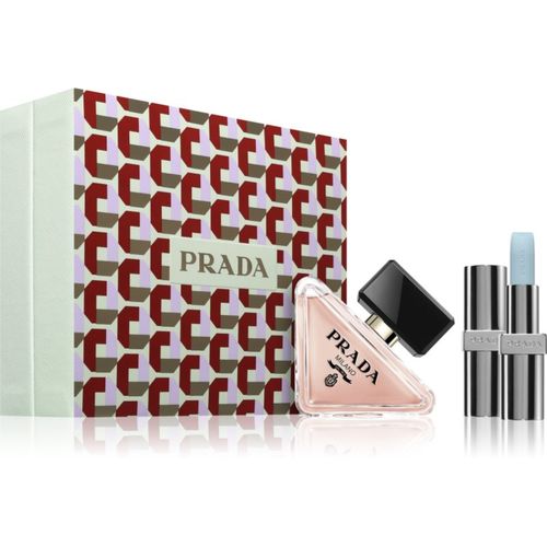 Paradoxe lote de regalo para mujer - Prada - Modalova