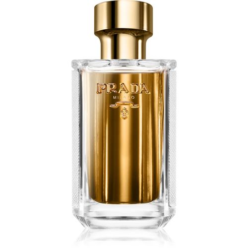 La Eau de Parfum para mujer 50 ml - Prada - Modalova