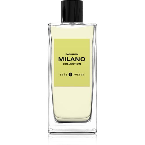 Milano Eau de Parfum para mujer 100 ml - Prêt à Porter - Modalova