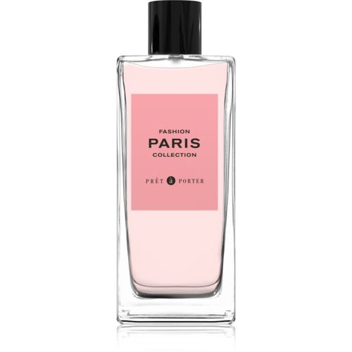 Paris Eau de Parfum para mujer 100 ml - Prêt à Porter - Modalova