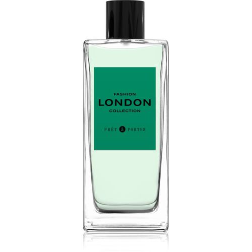 London Eau de Parfum para hombre 100 ml - Prêt à Porter - Modalova