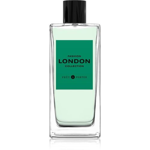 London Eau de Parfum per uomo 100 ml - Prêt à Porter - Modalova