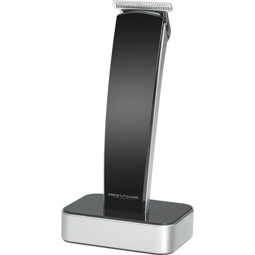 HSM/R 3051 cortapelos para cabello y barba 1 ud - ProfiCare - Modalova