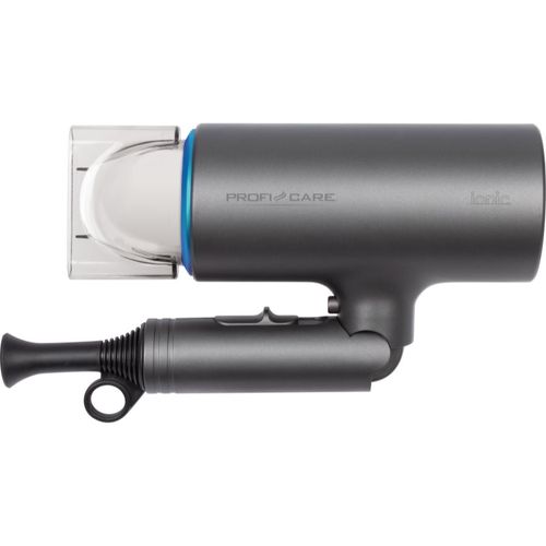 HT3073 secador de pelo Blue 1 ud - ProfiCare - Modalova
