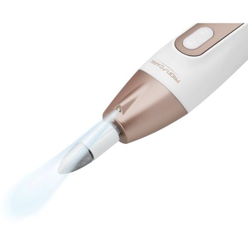 MPS 3004 lima eléctrica para uñas 1 ud - ProfiCare - Modalova