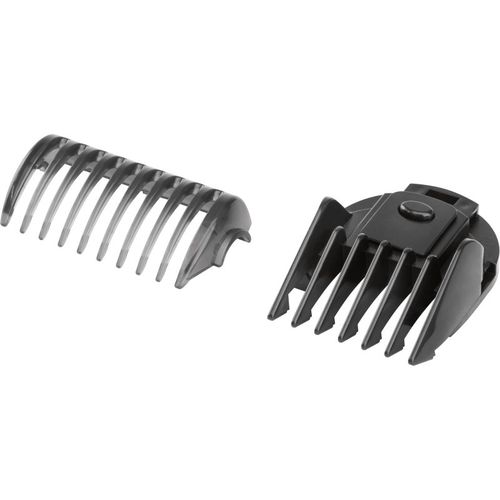 BHT 3015 cortapelos para cabello y barba 5 en 1 1 ud - ProfiCare - Modalova